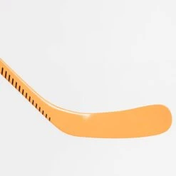 Warrior Covert QR5 Pro Tyke Hockey Stick 30 Warrior Covert QR5 Pro Tyke Hockey Stick -Warrior Sales Store warrior hockey sticks warrior covert qr5 pro tyke hockey stick 29088740048962