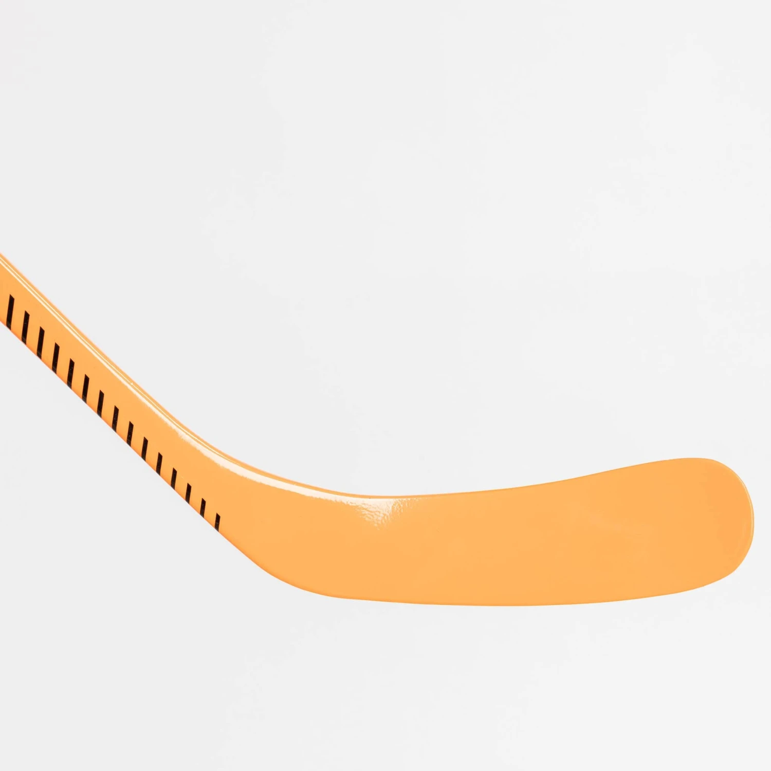 Warrior Covert QR5 Pro Tyke Hockey Stick 14 Warrior Covert QR5 Pro Tyke Hockey Stick - Image 12