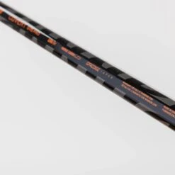 Warrior Covert QR5 Pro Tyke Hockey Stick 24 Warrior Covert QR5 Pro Tyke Hockey Stick -Warrior Sales Store warrior hockey sticks warrior covert qr5 pro tyke hockey stick 29088740081730