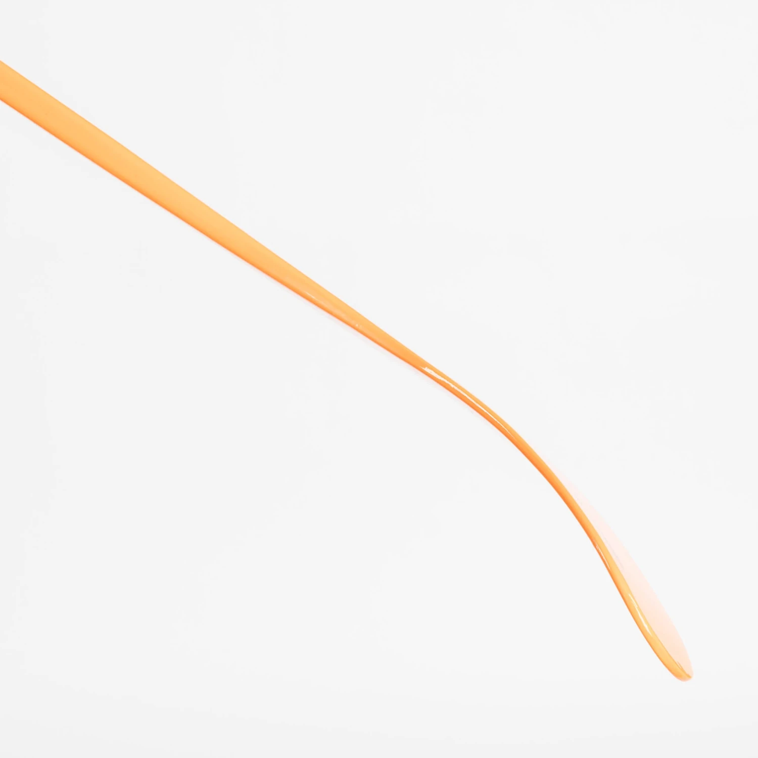 Warrior Covert QR5 Pro Tyke Hockey Stick 11 Warrior Covert QR5 Pro Tyke Hockey Stick - Image 9