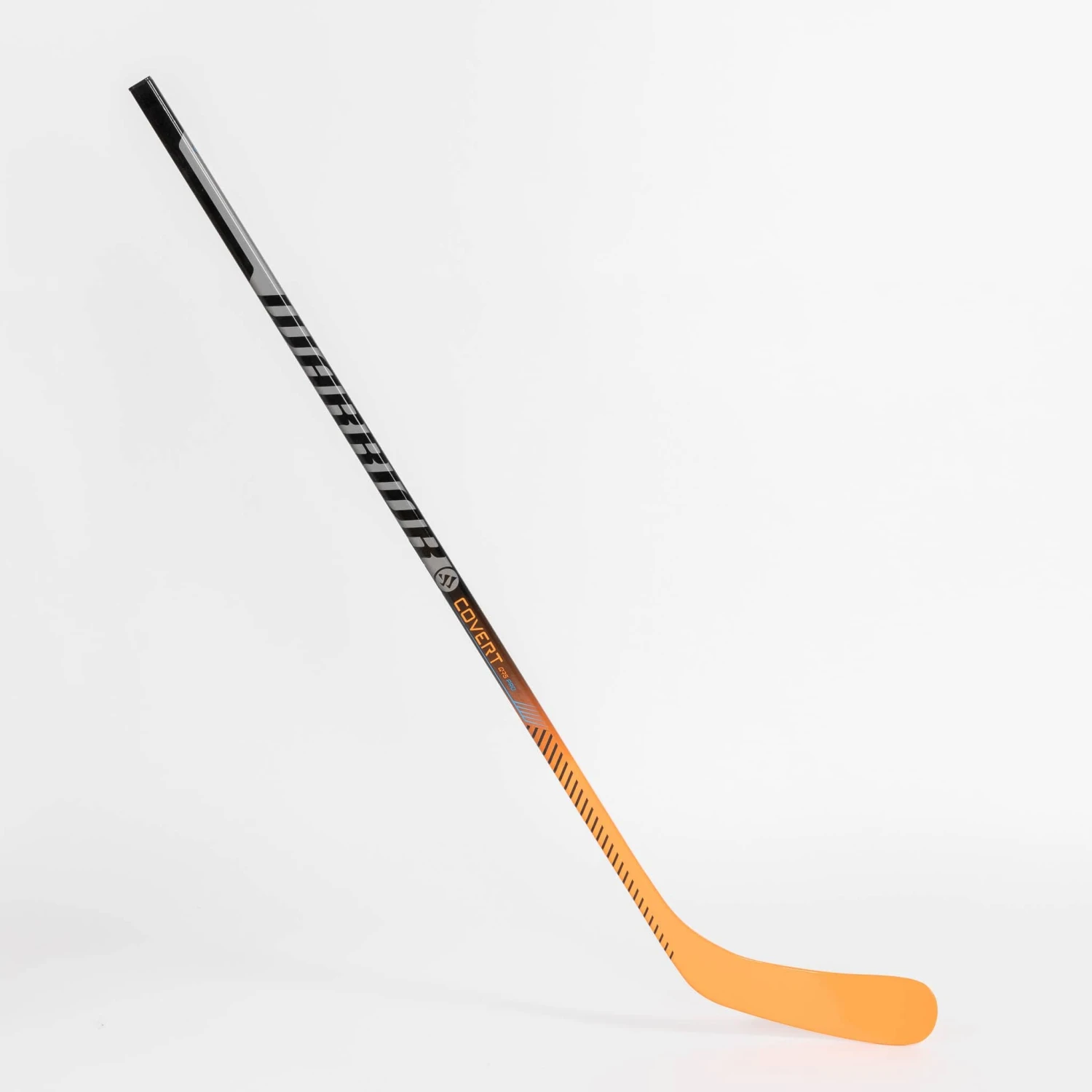 Warrior Covert QR5 Pro Tyke Hockey Stick 4 Warrior Covert QR5 Pro Tyke Hockey Stick - Image 2