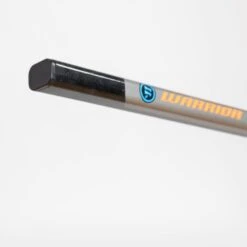 Warrior Covert QR5 Pro Tyke Hockey Stick 26 Warrior Covert QR5 Pro Tyke Hockey Stick -Warrior Sales Store warrior hockey sticks warrior covert qr5 pro tyke hockey stick 29088740278338