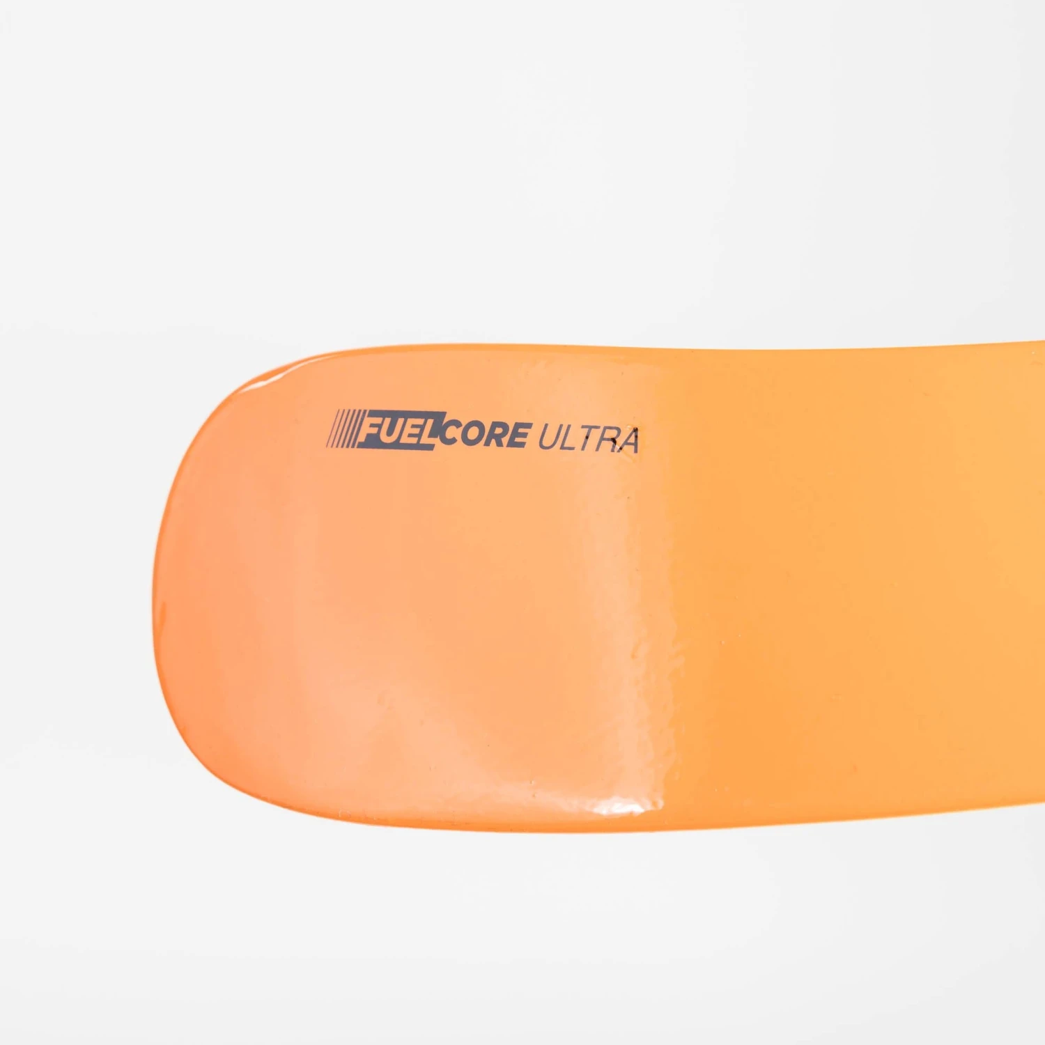 Warrior Covert QR5 Pro Tyke Hockey Stick 15 Warrior Covert QR5 Pro Tyke Hockey Stick - Image 13