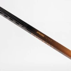 Warrior Covert QR5 Pro Tyke Hockey Stick 22 Warrior Covert QR5 Pro Tyke Hockey Stick -Warrior Sales Store warrior hockey sticks warrior covert qr5 pro tyke hockey stick 29088740409410