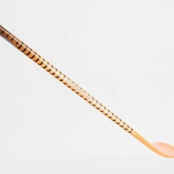 Warrior Covert QR5 Pro Tyke Hockey Stick 28 Warrior Covert QR5 Pro Tyke Hockey Stick -Warrior Sales Store warrior hockey sticks warrior covert qr5 pro tyke hockey stick 29088740442178