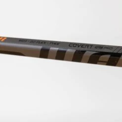 Warrior Covert QR5 Pro Tyke Hockey Stick 25 Warrior Covert QR5 Pro Tyke Hockey Stick -Warrior Sales Store warrior hockey sticks warrior covert qr5 pro tyke hockey stick 29088740474946