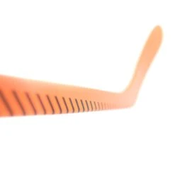 Warrior Covert QR5 Pro Youth Hockey Stick 35 Warrior Covert QR5 Pro Youth Hockey Stick -Warrior Sales Store warrior hockey sticks warrior covert qr5 pro youth hockey stick 29061496569922