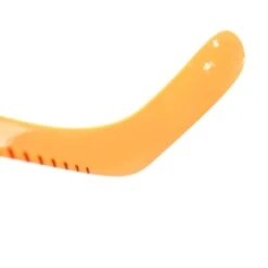 Warrior Covert QR5 Pro Youth Hockey Stick 36 Warrior Covert QR5 Pro Youth Hockey Stick -Warrior Sales Store warrior hockey sticks warrior covert qr5 pro youth hockey stick 29061496602690