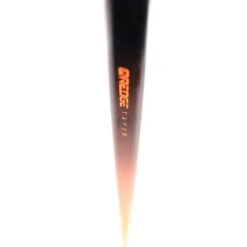 Warrior Covert QR5 Pro Youth Hockey Stick 34 Warrior Covert QR5 Pro Youth Hockey Stick -Warrior Sales Store warrior hockey sticks warrior covert qr5 pro youth hockey stick 29061496668226