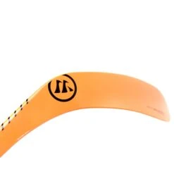 Warrior Covert QR5 Pro Youth Hockey Stick 37 Warrior Covert QR5 Pro Youth Hockey Stick -Warrior Sales Store warrior hockey sticks warrior covert qr5 pro youth hockey stick 29061496700994