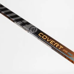 Warrior Covert QR5 Pro Youth Hockey Stick 24 Warrior Covert QR5 Pro Youth Hockey Stick -Warrior Sales Store warrior hockey sticks warrior covert qr5 pro youth hockey stick 29088733167682
