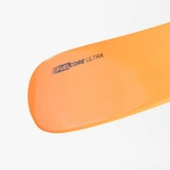 Warrior Covert QR5 Pro Youth Hockey Stick 33 Warrior Covert QR5 Pro Youth Hockey Stick -Warrior Sales Store warrior hockey sticks warrior covert qr5 pro youth hockey stick 29088733233218