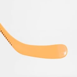 Warrior Covert QR5 Pro Youth Hockey Stick 31 Warrior Covert QR5 Pro Youth Hockey Stick -Warrior Sales Store warrior hockey sticks warrior covert qr5 pro youth hockey stick 29088733298754