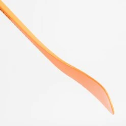 Warrior Covert QR5 Pro Youth Hockey Stick 30 Warrior Covert QR5 Pro Youth Hockey Stick -Warrior Sales Store warrior hockey sticks warrior covert qr5 pro youth hockey stick 29088733462594