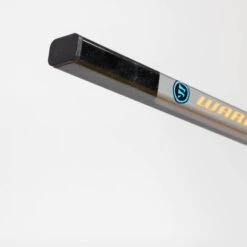 Warrior Covert QR5 Pro Youth Hockey Stick 28 Warrior Covert QR5 Pro Youth Hockey Stick -Warrior Sales Store warrior hockey sticks warrior covert qr5 pro youth hockey stick 29088733528130