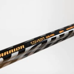 Warrior Covert QR5 Pro Youth Hockey Stick 26 Warrior Covert QR5 Pro Youth Hockey Stick -Warrior Sales Store warrior hockey sticks warrior covert qr5 pro youth hockey stick 29088733560898