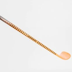 Warrior Covert QR5 Pro Youth Hockey Stick 22 Warrior Covert QR5 Pro Youth Hockey Stick -Warrior Sales Store warrior hockey sticks warrior covert qr5 pro youth hockey stick 29088733626434