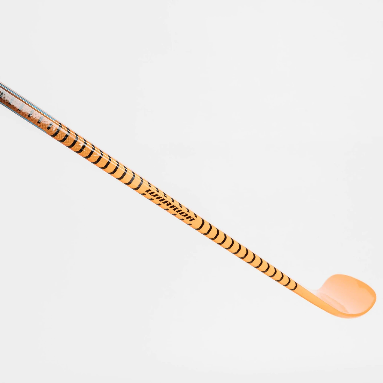 Warrior Covert QR5 Pro Youth Hockey Stick 5 Warrior Covert QR5 Pro Youth Hockey Stick - Image 3