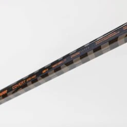 Warrior Covert QR5 Pro Youth Hockey Stick 27 Warrior Covert QR5 Pro Youth Hockey Stick -Warrior Sales Store warrior hockey sticks warrior covert qr5 pro youth hockey stick 29088733659202