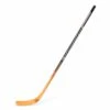 Warrior Covert QR5 Pro Youth Hockey Stick 2 Warrior Covert QR5 Pro Youth Hockey Stick -Warrior Sales Store warrior hockey sticks warrior covert qr5 pro youth hockey stick w03 l 30 29088733397058
