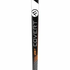 Warrior Covert QR5 Team Senior Hockey Stick 31 Warrior Covert QR5 Team Senior Hockey Stick -Warrior Sales Store warrior hockey sticks warrior covert qr5 team senior hockey stick 29061431066690