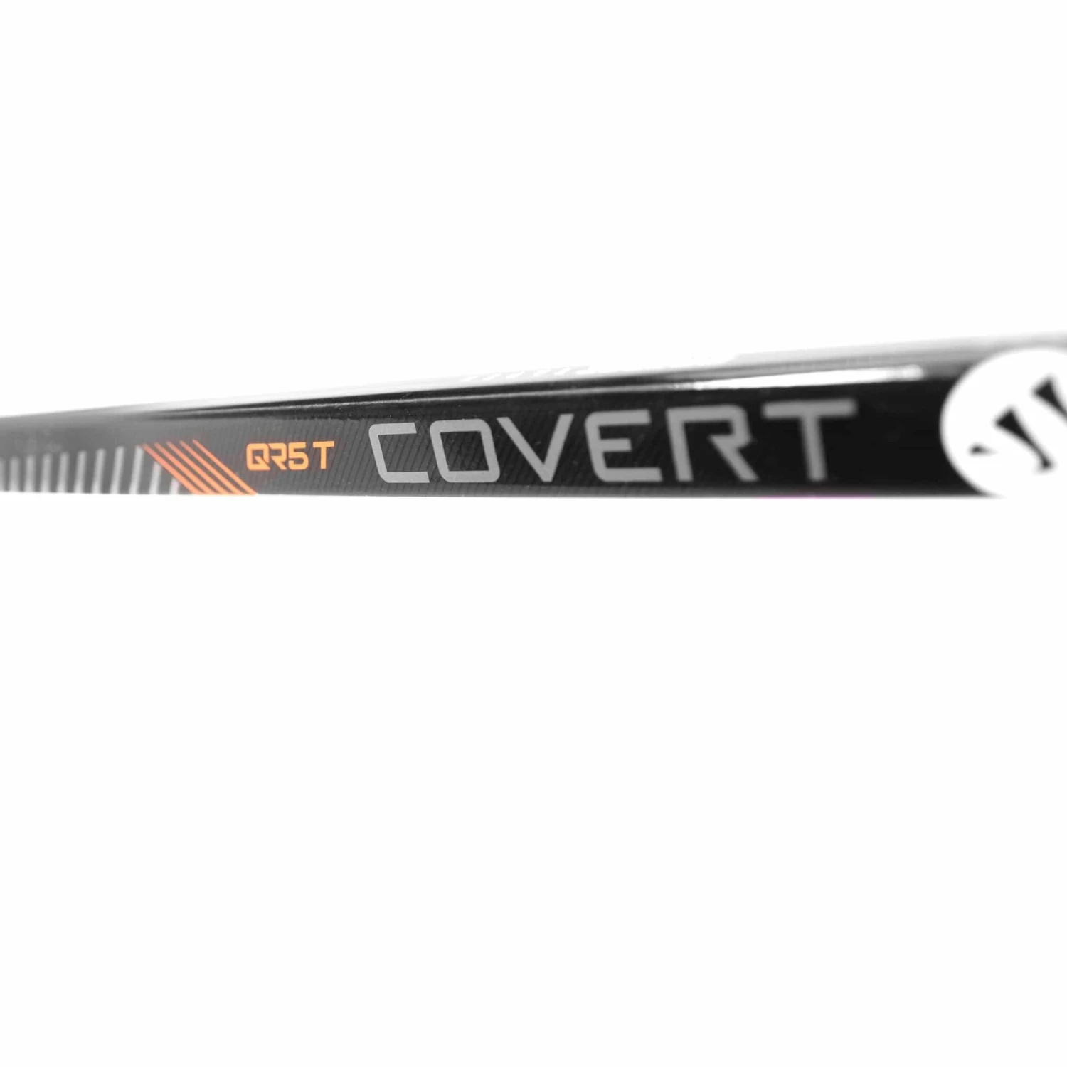 Warrior Covert QR5 Team Senior Hockey Stick 18 Warrior Covert QR5 Team Senior Hockey Stick - Image 16