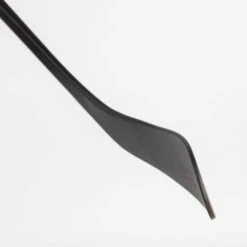 Warrior Covert QR5 Team Senior Hockey Stick 28 Warrior Covert QR5 Team Senior Hockey Stick -Warrior Sales Store warrior hockey sticks warrior covert qr5 team senior hockey stick 29088757481538