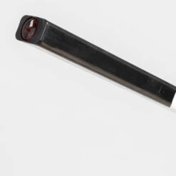 Warrior Covert QR5 Team Senior Hockey Stick 25 Warrior Covert QR5 Team Senior Hockey Stick -Warrior Sales Store warrior hockey sticks warrior covert qr5 team senior hockey stick 29088757514306