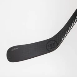Warrior Covert QR5 Team Senior Hockey Stick 32 Warrior Covert QR5 Team Senior Hockey Stick -Warrior Sales Store warrior hockey sticks warrior covert qr5 team senior hockey stick 29088757612610