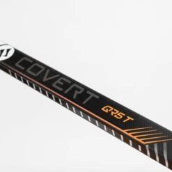 Warrior Covert QR5 Team Senior Hockey Stick 21 Warrior Covert QR5 Team Senior Hockey Stick -Warrior Sales Store warrior hockey sticks warrior covert qr5 team senior hockey stick 29088757645378