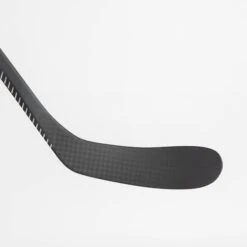 Warrior Covert QR5 Team Senior Hockey Stick 29 Warrior Covert QR5 Team Senior Hockey Stick -Warrior Sales Store warrior hockey sticks warrior covert qr5 team senior hockey stick 29088757678146