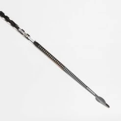 Warrior Covert QR5 Team Senior Hockey Stick 27 Warrior Covert QR5 Team Senior Hockey Stick -Warrior Sales Store warrior hockey sticks warrior covert qr5 team senior hockey stick 29088757710914