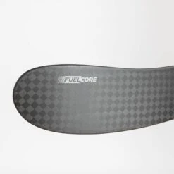 Warrior Covert QR5 Team Senior Hockey Stick 30 Warrior Covert QR5 Team Senior Hockey Stick -Warrior Sales Store warrior hockey sticks warrior covert qr5 team senior hockey stick 29088757809218