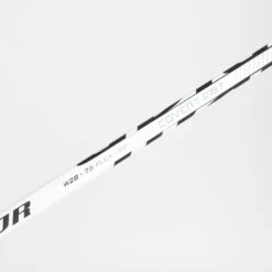 Warrior Covert QR5 Team Senior Hockey Stick 24 Warrior Covert QR5 Team Senior Hockey Stick -Warrior Sales Store warrior hockey sticks warrior covert qr5 team senior hockey stick 29088757841986