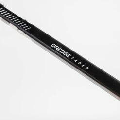 Warrior Covert QR5 Team Senior Hockey Stick 22 Warrior Covert QR5 Team Senior Hockey Stick -Warrior Sales Store warrior hockey sticks warrior covert qr5 team senior hockey stick 29088757874754