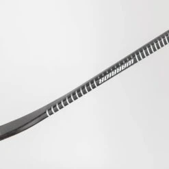 Warrior Covert QR5 Team Senior Hockey Stick 23 Warrior Covert QR5 Team Senior Hockey Stick -Warrior Sales Store warrior hockey sticks warrior covert qr5 team senior hockey stick 29088757907522