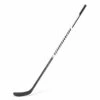 Warrior Covert QR5 Team Senior Hockey Stick 2 Warrior Covert QR5 Team Senior Hockey Stick -Warrior Sales Store warrior hockey sticks warrior covert qr5 team senior hockey stick w01 l 100 29088757743682