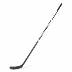 Warrior Covert QR5 Team Senior Hockey Stick