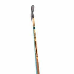 Warrior Covert QRE 10 Intermediate Hockey Stick 14 Warrior Covert QRE 10 Intermediate Hockey Stick -Warrior Sales Store warrior hockey sticks warrior covert qre 10 intermediate hockey stick 28797142990914