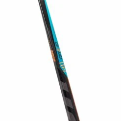 Warrior Covert QRE 10 Intermediate Hockey Stick 16 Warrior Covert QRE 10 Intermediate Hockey Stick -Warrior Sales Store warrior hockey sticks warrior covert qre 10 intermediate hockey stick 28797143089218