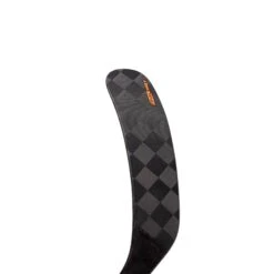 Warrior Covert QRE 10 Intermediate Hockey Stick 17 Warrior Covert QRE 10 Intermediate Hockey Stick -Warrior Sales Store warrior hockey sticks warrior covert qre 10 intermediate hockey stick 28797143121986