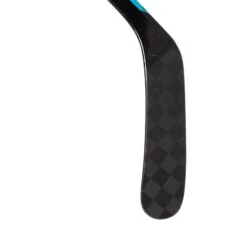 Warrior Covert QRE 10 Intermediate Hockey Stick 18 Warrior Covert QRE 10 Intermediate Hockey Stick -Warrior Sales Store warrior hockey sticks warrior covert qre 10 intermediate hockey stick 28797143154754