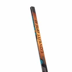 Warrior Covert QRE 10 Intermediate Hockey Stick 19 Warrior Covert QRE 10 Intermediate Hockey Stick -Warrior Sales Store warrior hockey sticks warrior covert qre 10 intermediate hockey stick 28797143187522