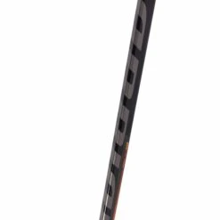 Warrior Covert QRE 10 Intermediate Hockey Stick 20 Warrior Covert QRE 10 Intermediate Hockey Stick -Warrior Sales Store warrior hockey sticks warrior covert qre 10 intermediate hockey stick 28797143220290