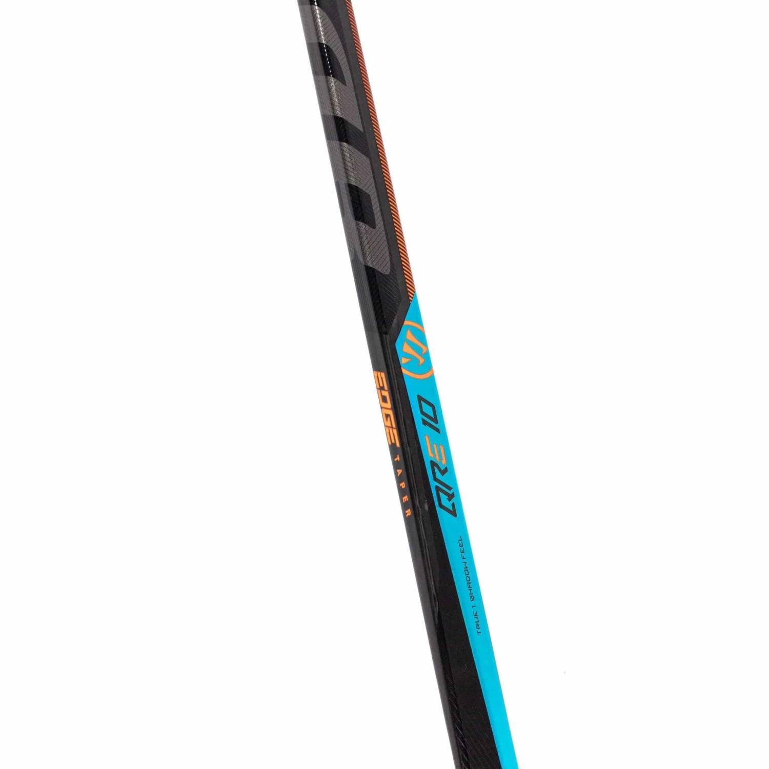 Warrior Covert QRE 10 Intermediate Hockey Stick 12 Warrior Covert QRE 10 Intermediate Hockey Stick - Image 10