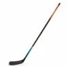 Warrior Covert QRE 10 Intermediate Hockey Stick 2 Warrior Covert QRE 10 Intermediate Hockey Stick -Warrior Sales Store warrior hockey sticks warrior covert qre 10 intermediate hockey stick w03 l 70 30364659646530