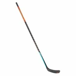 Warrior Covert QRE 10 Senior Hockey Stick - 63" Long 13 Warrior Covert QRE 10 Senior Hockey Stick - 63" Long -Warrior Sales Store warrior hockey sticks warrior covert qre 10 senior hockey stick 63 long 28797144891458