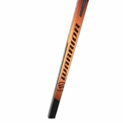 Warrior Covert QRE 10 Senior Hockey Stick - 63" Long 15 Warrior Covert QRE 10 Senior Hockey Stick - 63" Long -Warrior Sales Store warrior hockey sticks warrior covert qre 10 senior hockey stick 63 long 28797144956994