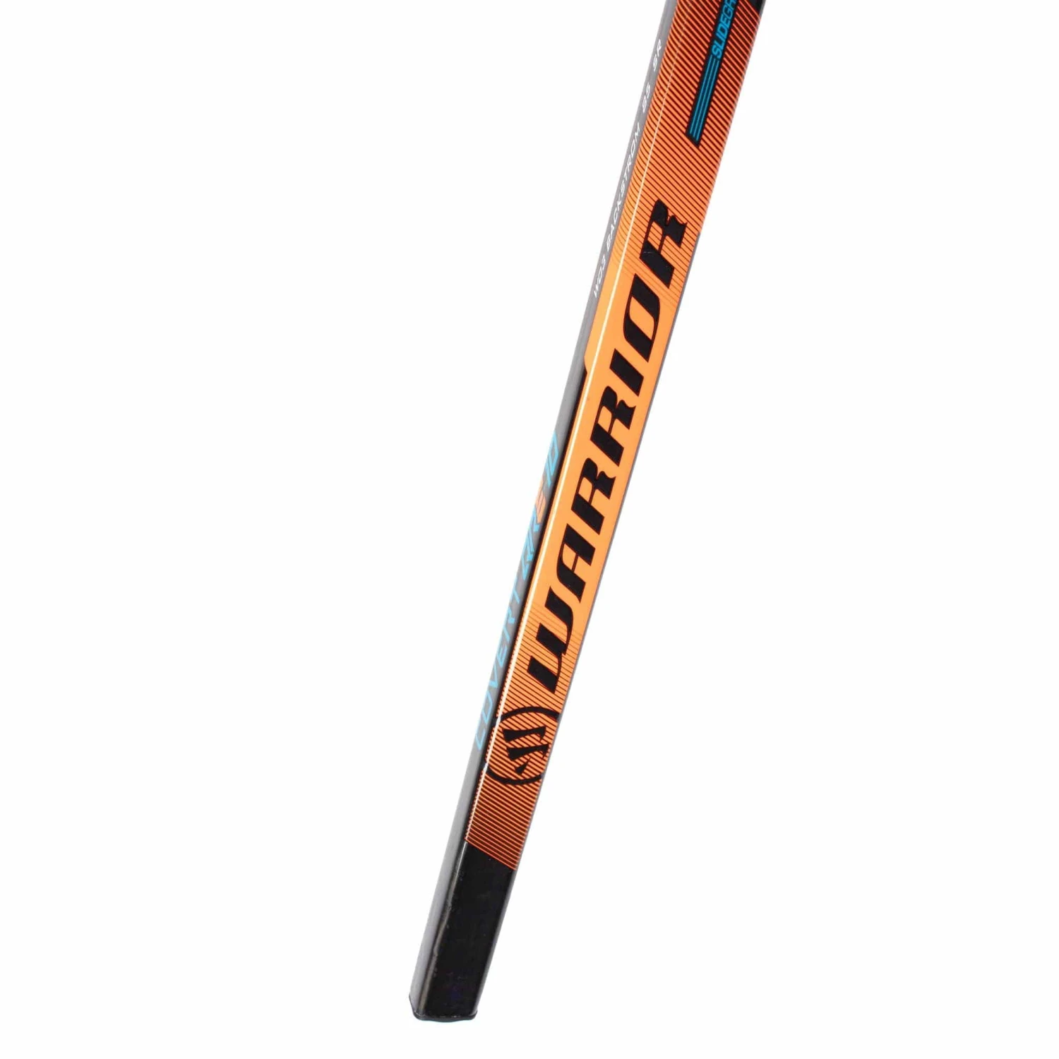 Warrior Covert QRE 10 Senior Hockey Stick - 63" Long 6 Warrior Covert QRE 10 Senior Hockey Stick - 63" Long - Image 4