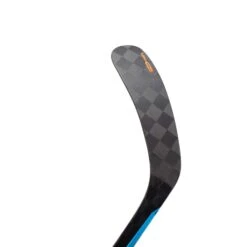 Warrior Covert QRE 10 Senior Hockey Stick - 63" Long 18 Warrior Covert QRE 10 Senior Hockey Stick - 63" Long -Warrior Sales Store warrior hockey sticks warrior covert qre 10 senior hockey stick 63 long 28797145022530